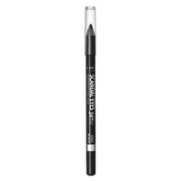 Scandaleyes Waterproof Khol Kajal Scandaleyes Waterproof Khol Kajal 0